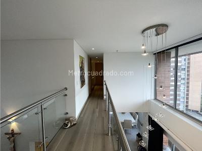 Apartamento en venta en El Chocho, Envigado · foto 16 de 20