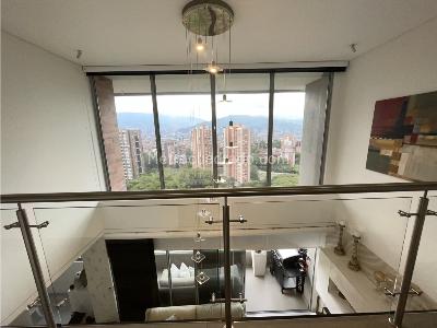 Apartamento en venta en El Chocho, Envigado · foto 17 de 20