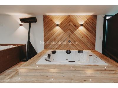 Casa de 3 alcobas en venta en Llanogrande, Rionegro, 1300 m² · foto 3 de 20