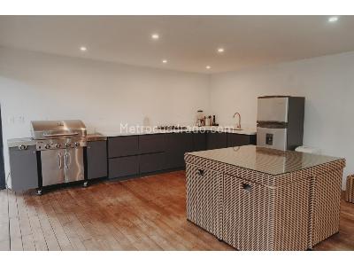 Casa de 3 alcobas en venta en Llanogrande, Rionegro, 1300 m² · foto 6 de 20
