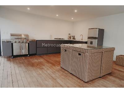 Casa de 3 alcobas en venta en Llanogrande, Rionegro, 1300 m² · foto 8 de 20