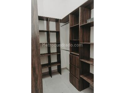 Casa de 3 alcobas en venta en Llanogrande, Rionegro, 1300 m² · foto 13 de 20