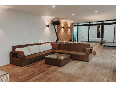 Casa de 3 alcobas en venta en Llanogrande, Rionegro, 1300 m² · foto 14 de 20