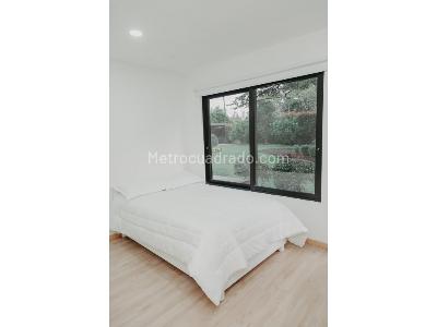 Casa de 3 alcobas en venta en Llanogrande, Rionegro, 1300 m² · foto 15 de 20