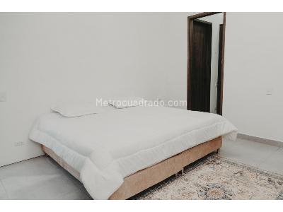 Casa de 3 alcobas en venta en Llanogrande, Rionegro, 1300 m² · foto 16 de 20