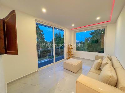 Casa de 5 alcobas en venta en Rionegro, Rionegro · foto 9 de 13