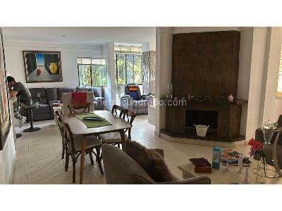 Apartamento en venta en Poblado San Lucas, Medellín · foto 2 de 7