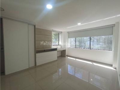 Apartamento en venta en El Poblado, Medellín · foto 11 de 17