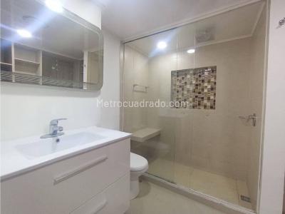 Apartamento en venta en El Poblado, Medellín · foto 14 de 17