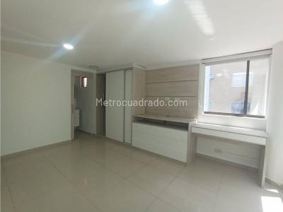 Apartamento en venta en El Poblado, Medellín · foto 15 de 17