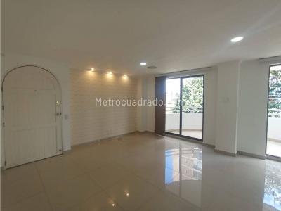 Apartamento en venta en El Poblado, Medellín · foto 16 de 17