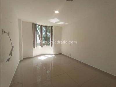 Apartamento en venta en El Poblado, Medellín · foto 17 de 17