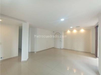 Apartamento en venta en El Poblado, Medellín · foto 5 de 17