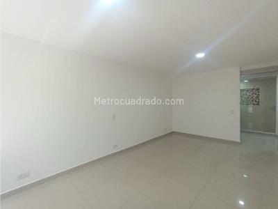 Apartamento en venta en El Poblado, Medellín · foto 8 de 17