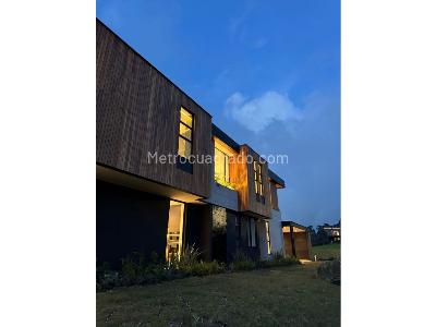 Casa de 4 alcobas en venta en Alto De Las Palmas, Medellín, 1071 m² · foto 7 de 20