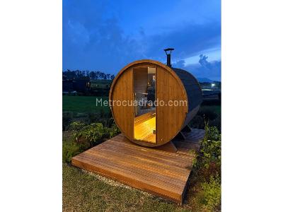 Casa de 4 alcobas en venta en Alto De Las Palmas, Medellín, 1071 m² · foto 20 de 20