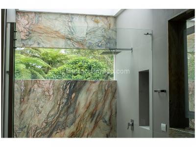 Casa de 4 alcobas en venta en Llanogrande, Rionegro · foto 14 de 20