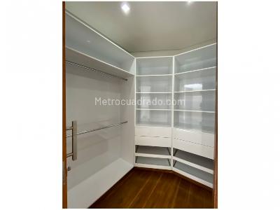 Casa de 4 alcobas en venta en Llanogrande, Rionegro · foto 19 de 20