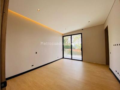 Casa de 5 alcobas en venta en Llanogrande, Rionegro, 614 m² · foto 12 de 20