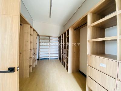 Casa de 5 alcobas en venta en Llanogrande, Rionegro, 614 m² · foto 14 de 20