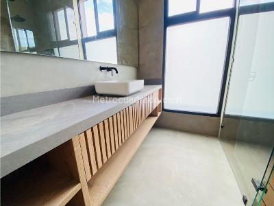 Casa de 5 alcobas en venta en Llanogrande, Rionegro, 614 m² · foto 4 de 20