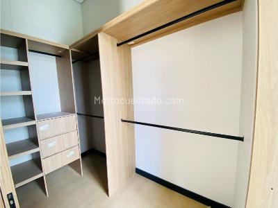 Casa de 5 alcobas en venta en Llanogrande, Rionegro, 614 m² · foto 6 de 20