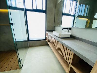Casa de 5 alcobas en venta en Llanogrande, Rionegro, 614 m² · foto 7 de 20