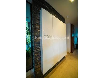 Casa de 4 alcobas en venta en El Poblado, Medellín, 450 m² · foto 10 de 20