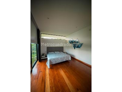 Casa de 4 alcobas en venta en El Poblado, Medellín, 450 m² · foto 11 de 20