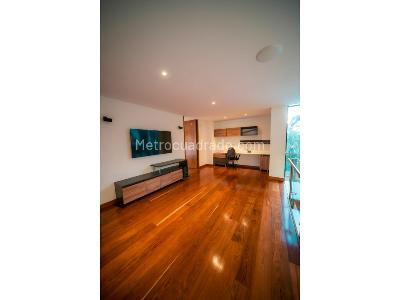 Casa de 4 alcobas en venta en El Poblado, Medellín, 450 m² · foto 12 de 20