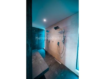Casa de 4 alcobas en venta en El Poblado, Medellín, 450 m² · foto 14 de 20