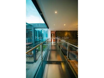 Casa de 4 alcobas en venta en El Poblado, Medellín, 450 m² · foto 16 de 20