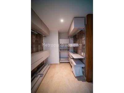 Casa de 4 alcobas en venta en El Poblado, Medellín, 450 m² · foto 17 de 20