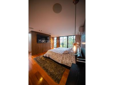 Casa de 4 alcobas en venta en El Poblado, Medellín, 450 m² · foto 19 de 20