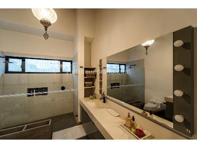 Casa de 5 alcobas en venta en Llanogrande, Rionegro · foto 10 de 20