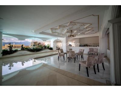 Apartamento de 5 alcobas en venta en Los Balsos, Medellín, 870 m² · foto 10 de 20