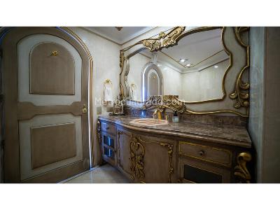 Apartamento de 5 alcobas en venta en Los Balsos, Medellín, 870 m² · foto 4 de 20