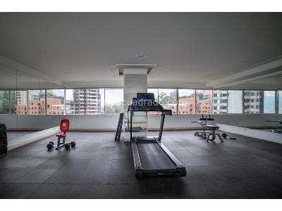 Apartamento de 5 alcobas en venta en Los Balsos, Medellín, 870 m² · foto 6 de 20