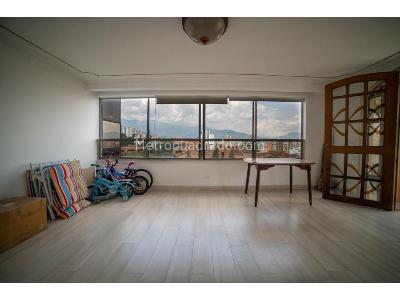 Apartamento de 5 alcobas en venta en Los Balsos, Medellín, 870 m² · foto 8 de 20