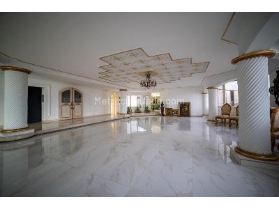 Apartamento de 5 alcobas en venta en Los Balsos, Medellín, 870 m² · foto 9 de 20