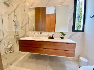 Casa de 3 alcobas en venta en Envigado, Medellín · foto 11 de 20
