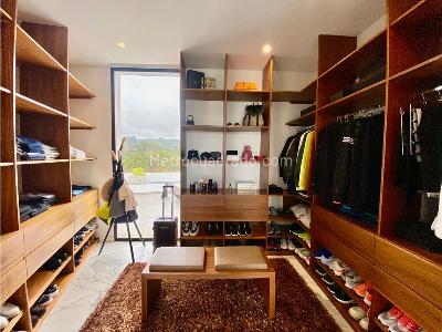 Casa de 3 alcobas en venta en Envigado, Medellín · foto 16 de 20