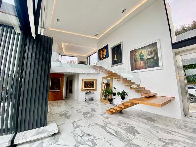 Casa de 3 alcobas en venta en Envigado, Medellín · foto 4 de 20