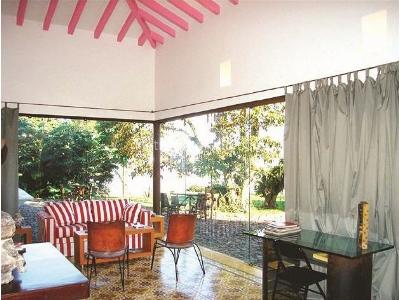Casa de 3 alcobas en venta en El Poblado, Medellín · foto 14 de 15