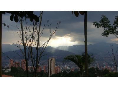 Casa de 3 alcobas en venta en El Poblado, Medellín · foto 15 de 15