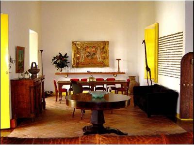 Casa de 3 alcobas en venta en El Poblado, Medellín · foto 5 de 15