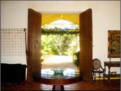 Casa de 3 alcobas en venta en El Poblado, Medellín · foto 6 de 15