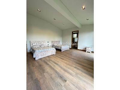 Casa de 5 alcobas en venta en Rionegro, Rionegro, 1590 m² · foto 17 de 20