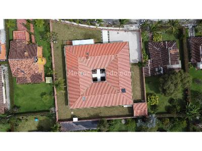 Casa de 5 alcobas en venta en Rionegro, Rionegro, 1590 m² · foto 7 de 20