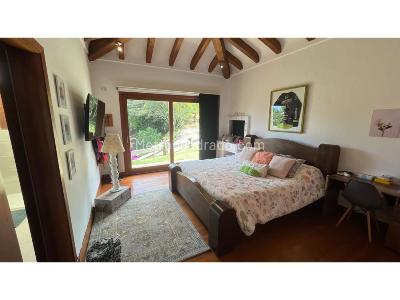 Casa de 3 alcobas en venta en El Escobero, Medellín, 600 m² · foto 14 de 20